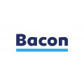 Bacon Gebäudetechnik GmbH - Linz